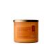  ваш заказ автобус & корпус Works sinamonshuga- кофе кекс 3 сердцевина свеча 411g Bath &amp; Body Works Cinnamon Su