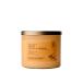  ваш заказ автобус & корпус Works сладкий vanilla крем 3 сердцевина свеча 411g Bath &amp; Body Works Sweet Vanilla C