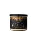  ваш заказ автобус & корпус Works in tu The Night 3wik свеча 411g Bath &amp; Body Works Into The Night3