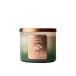  ваш заказ автобус & корпус Works to- ste do Graham Latte 3 сердцевина свеча примерно 411g Bath &amp; Body Works Toasted Graha