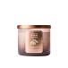  ваш заказ автобус & корпус Works Sunrise Woods 3 сердцевина свеча примерно 411g Bath &amp; Body Works Sunrise Woods3-Wi