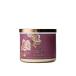  ваш заказ автобус & корпус Works Berry violet 3wik свеча 411g Bath &amp; Body Works Very Violet By