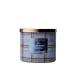  ваш заказ автобус & корпус Works красное дерево vanilla 3 сердцевина свеча 411g Bath &amp; Body Works Mahogany Vanilla3-