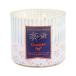  ваш заказ автобус and корпус Works fire - cracker pop 3 сердцевина свеча 411g Bath &amp; Body Works Firecracker Pop3