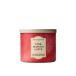  ваш заказ автобус & корпус Works розовый зеленый чай Latte 3 сердцевина свеча 411g Bath &amp; Body Works Pink Matcha Latte3-