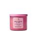  ваш заказ автобус & корпус Works rose вода & ivy 3 сердцевина свеча 411g Bath &amp; Body Works Rose Water &amp;