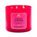  ваш заказ автобус and корпус Works kaktasbro Sam 3 сердцевина свеча 411g Bath &amp; Body Works Cactus Blossom3-Wick
