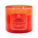  ваш заказ автобус and корпус Works Sunny кокос 3 сердцевина свеча 411g Bath &amp; Body Works Sunny Coconut3-Wick C