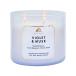  ваш заказ автобус and корпус Works violet & Musk 3 сердцевина свеча 411g Bath &amp; Body Works Violet &amp; Musk3-Wick