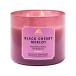  ваш заказ автобус and корпус Works black cherry -meru low 3 сердцевина свеча 411g Bath &amp; Body Works Black Cherry Merl