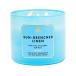  ваш заказ автобус and корпус Works Sand ключ dolinen3 сердцевина свеча 411g Bath &amp; Body Works Sun-Drenched Linen3