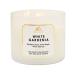  ваш заказ автобус and корпус Works белый ga-tenia3 сердцевина свеча 411g Bath &amp; Body Works White Gardenia3-Wick