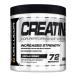 [ купон есть ] cell core креатин non аромат 360g (12.7 oz) 72 выпуск пудра Cellucor Cor-Performance 72 Servings Creatine