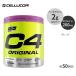  cell core C4 оригинал pre Work наружный пудра серый p50 выпуск Cellucor C4 Original Pre Workout Powder Grape 50Servings