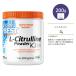 [ купон есть ]dokta-z лучший L- цитруллин пудра 200g (7oz) Doctor's Best L-Citrulline Powder дополнение порошок аминокислота здоровье поддержка питание ..