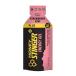  мед стойка nga- клубника киви плюс Cafe in ввод Energie гель 32mL Honey Stinger Strawberry Kiwi Plus+ ваш заказ 