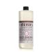  Mrs. ma year z clean tei лаванда многоцелевой очиститель .. жидкость 946mL Mrs. Meyer's Clean Day Lavender Multi-Su ваш заказ 