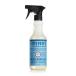  Mrs. ma year z clean tei дождь вода многоцелевой очиститель спрей 473mL Mrs. Meyer's Clean Day Rain Water Mu ваш заказ 