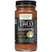  Frontier ko-p осьминог She's человек g Blend 66g Frontier Co-op Taco Seasoning Blend 2.33 oz. [. приобретенный товар ваш заказ 