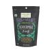  Frontier ko-p мята перечная leaf органический 58g Frontier Co-op Peppermint Leaf, Organic 2.05 oz. ваш заказ 