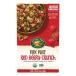  nature z Pas паяльный флюс плюс красный Berry Clan chi органический серийный 300g Nature's Path Flax Plus Red Berry C ваш заказ 