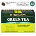 ڱ줿̾ʡۥӥ ꡼ƥ ߥ 20 25g (0.91oz) BIGELOW Green Tea with Mint  ƥХå ߥ ե졼С ۥå
