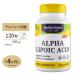 [ сильно сниженная цена ] пробный альфа липоевая кислота 100mg 120 шарик диета дополнение Healthy Origins здоровый Origins [ срок годности :2025/12]*3000 иен и больше покупатель ограничение 