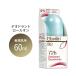 [ купон есть ]la vi Lynn BIO баланс 72h дезодорант roll on 60ml Lavilin BIO BALANCE 72h Deodorant пот запах запах aluminium свободный чуткий .