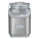  ваш заказ ki Sinar tojela терьер 1.9L мороженое * Frozen йогурт * джелато *sorube производитель Cuisinart Gelateria 2