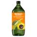  ваш заказ ma Lien n авокадо масло & высота o дождь кислота подсолнух масло 50/50 Blend 2L Marianne's Avocado Oil &amp; High