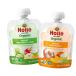  ваш заказ ho re органический йогурт pauchi варьете комплект 40 шт Holle Organic Yogurt Pouches Variety