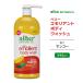 Хܥ˥ ٥꡼ꥨ ܥǥå ϥˡޥ󥴡ι 946ml (32floz) Alba botanica Very Emollient Body Wash Honey Mango