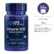  жизнь растягивание витамин B12me Chill ko роза min1mg 60 шарик Toro -chiLife Extension Vitam