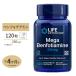 [ купон есть ]Life Extension mega Ben fo Cheer min дополнение 250mg 120 шарик bejita Lien Capsule жизнь растягивание 