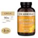 [ купон есть ]dokta-* MELCO la витамин E 90 день минут 90 шарик Dr.Mercola Vitamin E 90 Day жир .. витамин старение уход 