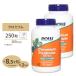 [ купон есть ][2 шт. комплект ]nauf-z черный mium pico line-to200mcg Capsule 250 шарик NOW Foods Chromium Picolinate