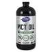 ナウフーズ MCTオイル 946ml NOW Foods MCT Oil 糖質制限 燃焼サポート コーヒー ダイエット エネルギー 効率 人気 おすすめ ランキング