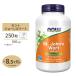 [ купон есть ] зверобой запад otogili saw 300mg 250 шарик NOW Foodsnauf-z