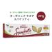 [ купон есть ]nauf-z органический киноа spageti227g (8oz) Organic Quinoa Spaghetti Pasta рис ama Ran подвеска 