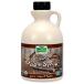  органический клен сироп комплектация A темно-серый do946ml NOW Foodsnauf-z