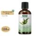 [ купон есть ]nauf-z эфирное масло эвкалипт Glo латунь органический 118ml (4floz) NOW Foods Eucalyptus Globulus Oil. масло аккуратный освежение 