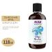 ʥա å󥷥륪 ꥢ   ֥ 118ml (4floz) NOW Foods Clear the Air Oil Blend   ߥ եå