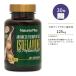 [... название товар ] nature z плюс isoflabonRx-fito Est rogen планшет 30 шарик NaturesPlus Isoflavone Rx-Phytoestrogen Tablets большой бобы isoflabon