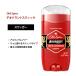 [ купон есть ] Old специя красный коллекция дезодорант ( aluminium свободный ) Swagger 85g (3oz) Old Spice Red Collection Swagger Deodorant