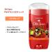  Old специя wild коллекция дезодорант ( aluminium свободный ) Bear перчатка 85g (3oz) Old Spice Wild Collection Bearglove Deodorant