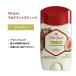  Old специя tin балка with сандаловое дерево дезодорант ( aluminium ввод ) 73g (2.6oz) Old Spice Timber With Sandalwood Antiperspirant