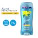 [ купон есть ] Secret свежий in bijibru solid дезодорант палочка cozy vanilla. аромат 73g (2.6oz) Secret FRESH INVISIBLE SOLID