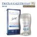 [ купон есть ] Secret klinikaru прочность in bijibru solid дезодорант 45g (1.6oz) Secret Clinical Strength Invisible Solid Deodorant