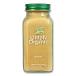 [ купон есть ] имбирь 46g Simply Organic специя spice органический USDAko- автомобиль 