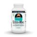  соус натуральный z Ultra кружка 240 шарик Source Naturals Ultra-Mag*240 Tablet [. приобретенный товар ][ сопоставив покупка хочет ]. ваш заказ 